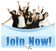 join to pen4pals service