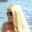 Russian native speaker. I want to ler German