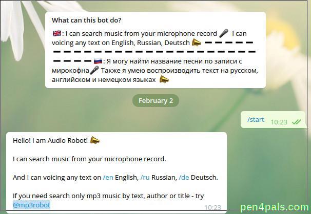 How russians use voice chat. Смотреть фото How russians use voice chat. Смотреть картинку How russians use voice chat. Картинка про How russians use voice chat. Фото How russians use voice chat